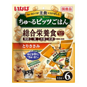 yzȂ [ rbc͂Ƃ肳 12g×6 hbOt[h p 1