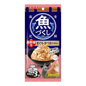 yzȂ Â Lp ܂  ݓ 3ܓ Lbgt[h 1