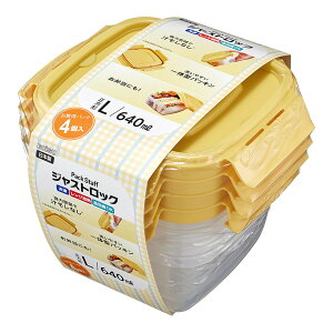 yzGrX pbNX^bt WXgbN ` L e640ml 4R ۑe 1