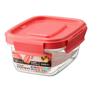 yzGrX pbNX^bt WXgbN ` M e430ml ۑe 1