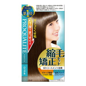 yzEei vJe kыZbg Op 1