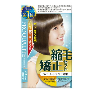 yE܂Ƃߔ×24ZbgzEei vJe kыZbg V[gEp