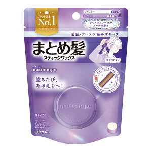 yE܂Ƃߔ×36ZbgzEei }g[W ܂Ƃߔ XeBbN M[ zCgt[u[P̍ 13g XeBbNbNX