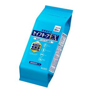 yE܂Ƃߔ×24ZbgzԉvtFbVi ZCtL[vEX ߂p 80 Î{ݗp @pV[g