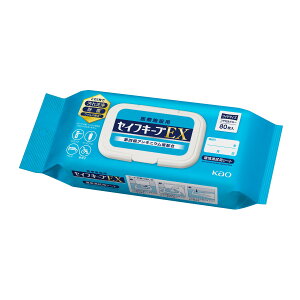 yzԉvtFbVi ZCtL[vEX ChTCY t^ts[ 80 Î{ݗp @pV[g 1