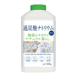 yE܂Ƃߔ×24ZbgzJlΌ i`炵 ߒY_igE { 500g