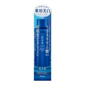 yzNVG  p ϐ 170mL glLT_&xr^~C 1
