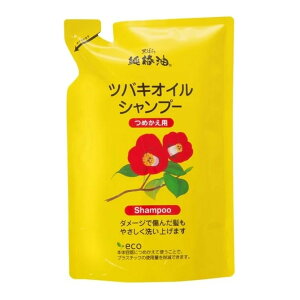 yz΂{ coLIC Vv[ ߂p 380mL 1