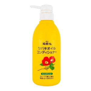 yz΂{ coLIC RfBVi[ { 500mL 1