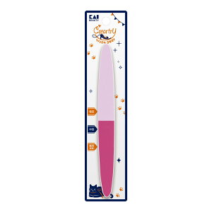 �y�������z�L�� HC4009 �N���A�[�g���[ �c���~�K�L 3WAY 1��