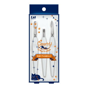 yz܂zL HC4011 NA[g[ }jLAc[Zbg 1