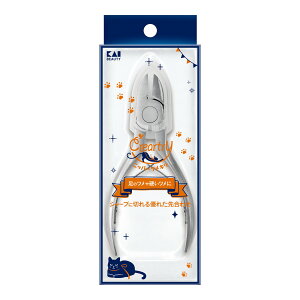 yz܂zL HC4017 NA[g[ jbp[cL 1