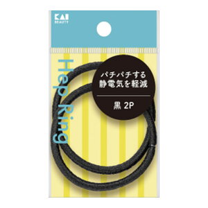 yE܂Ƃߔ×12ZbgzL KQ0022 ÓdCy wbvO  2 wAS