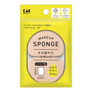 y×5 z܂zL KQ3293 t@f[VX|W (SBR) XNGAX 2