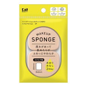 y×6 z܂zL KQ3296 t@f[VX|W(NBR) XNGAX L 2