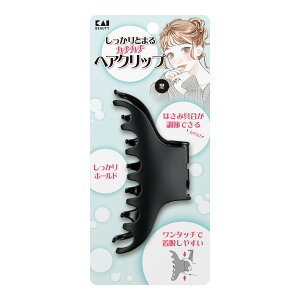 yz܂zL KQ3282 Ƃ܂ J`J` wANbv  1