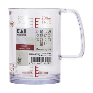 yE܂Ƃߔ×60ZbgzL KK DH8125 ǂł ϔMvʃJbv 200mL 