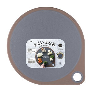 yE܂Ƃߔ×20ZbgzL ܂邢 ܂Ȕ 30cm `R[O[