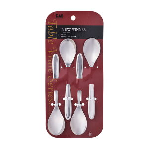 yz܂zL NEWEBi[ Xv[ eB[ 4{g 1