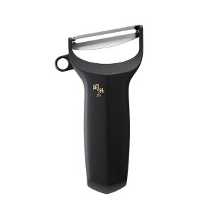 yE܂Ƃߔ×120ZbgzL ֑Z s[[ RpNg