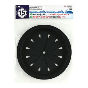 yE܂Ƃߔ×100ZbgzL NCD e rJo[