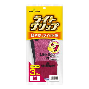 yE܂Ƃߔ×5ZbgzV[O[u #341 CgObv 3o M bh