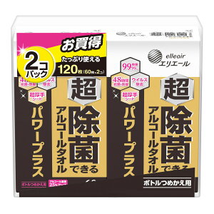 yE܂Ƃߔ×12Zbgz剤 GG[ ۂł AR[^I p[vX {g߂p 60×2RpbN