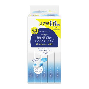 yz剤 GG[ +Water \tgpbN 120g×10pbN 1