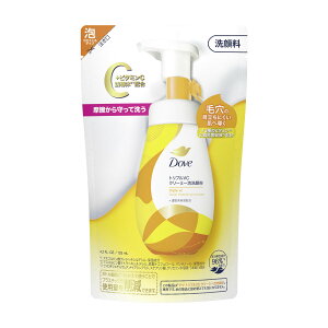 yzj[o _ gvVC N[~[A 痿 ߂p 125ml 1