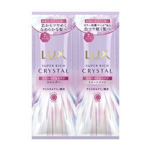 y×3 z܂zj[o LUX bNX X[p[b`NX^ J[PA&yA TVF j[o e10g 1
