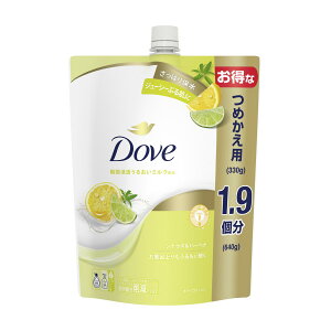 yzj[o _ {fBEHbV VgX&o[xi 640g Ȃ߂p 1