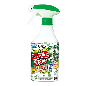 yE܂Ƃߔ×18Zbgzt}L[ A܂̃RoGJ_ 300ml