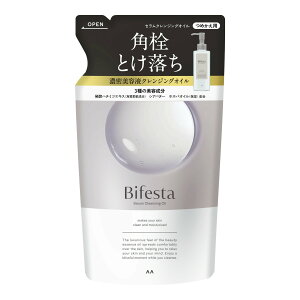 yz}_ rtFX^ ZNWOIC ߂p 140mL 1