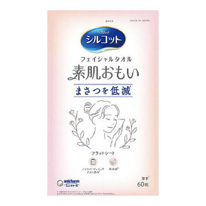 yE܂Ƃߔ×16ZbgzjE`[ VRbg tFCV^I f 60 ĝă^I ܂ጸtbgV[g