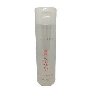 y×2 z܂zA lʂ Ƃ ϐ 150ml