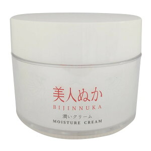 yE܂Ƃߔ×3ZbgzA lʂ  N[ 45g ێN[