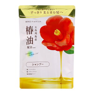 yz{ ECY v~A ֖z Vv[ l 370g 1