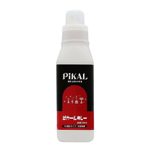 �y�������E�܂Ƃߔ���×20�Z�b�g�z���{�����H�� �s�J�[�� PiKAL �L���[ �����p 500mL �T�r���Ƃ� �c���o��