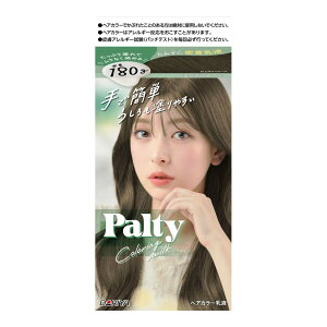 yE܂Ƃߔ×24Zbgz_ peB J[O~N ܂ȂAbV 180g