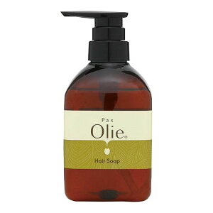 �y�������E�܂Ƃߔ���×12�Z�b�g�z���z���� �p�b�N�X�I���[ �w�A�\�[�v �V�g���X&�n�[�u �{�� 450ml