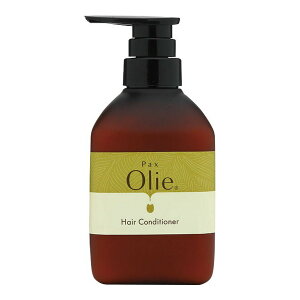 yE܂Ƃߔ×12Zbgzz pbNXI[ wARfBVi[ VgX&n[u { 450ml