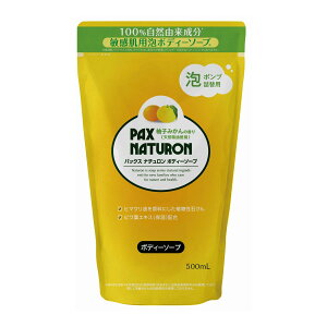 yE܂Ƃߔ×12Zbgzz pbNXi` {fB\[v Mq݂̍ l֗p 500mL