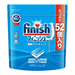 yzLbgxL[U[ tBjbV Zk p[L[u 52 H@p ^ubg 1