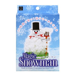 yzvۍHƏ KOKUBO }WbN Xm[} 1