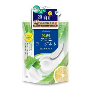 yzACXϕi AGCh yAG[Og 􂢗pbN 170g 1