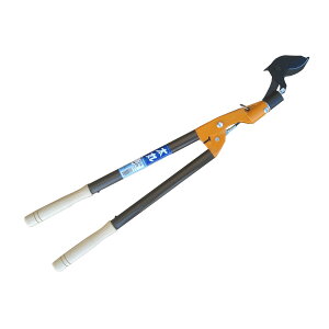 yzjVKLH } 800 0.8M N-152 |pi }؂ 1