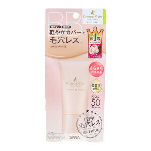 y×2 z܂zՖi Ti ьpeEl tBbgXL BBN[ i`x[W 30g