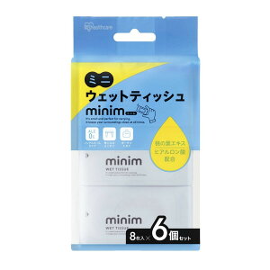 yE܂Ƃߔ×32ZbgzACXI[} ~j EFbgeBbV minim 8×6Zbg