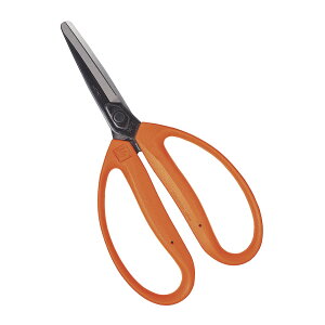 yE܂Ƃߔ×6Zbgzߐ `J}T _nT~ M-700 |pi