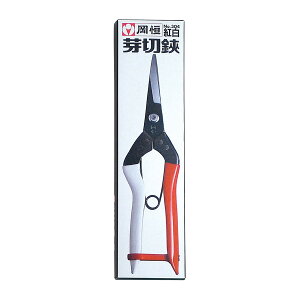 yz܂zP   NO.304 1